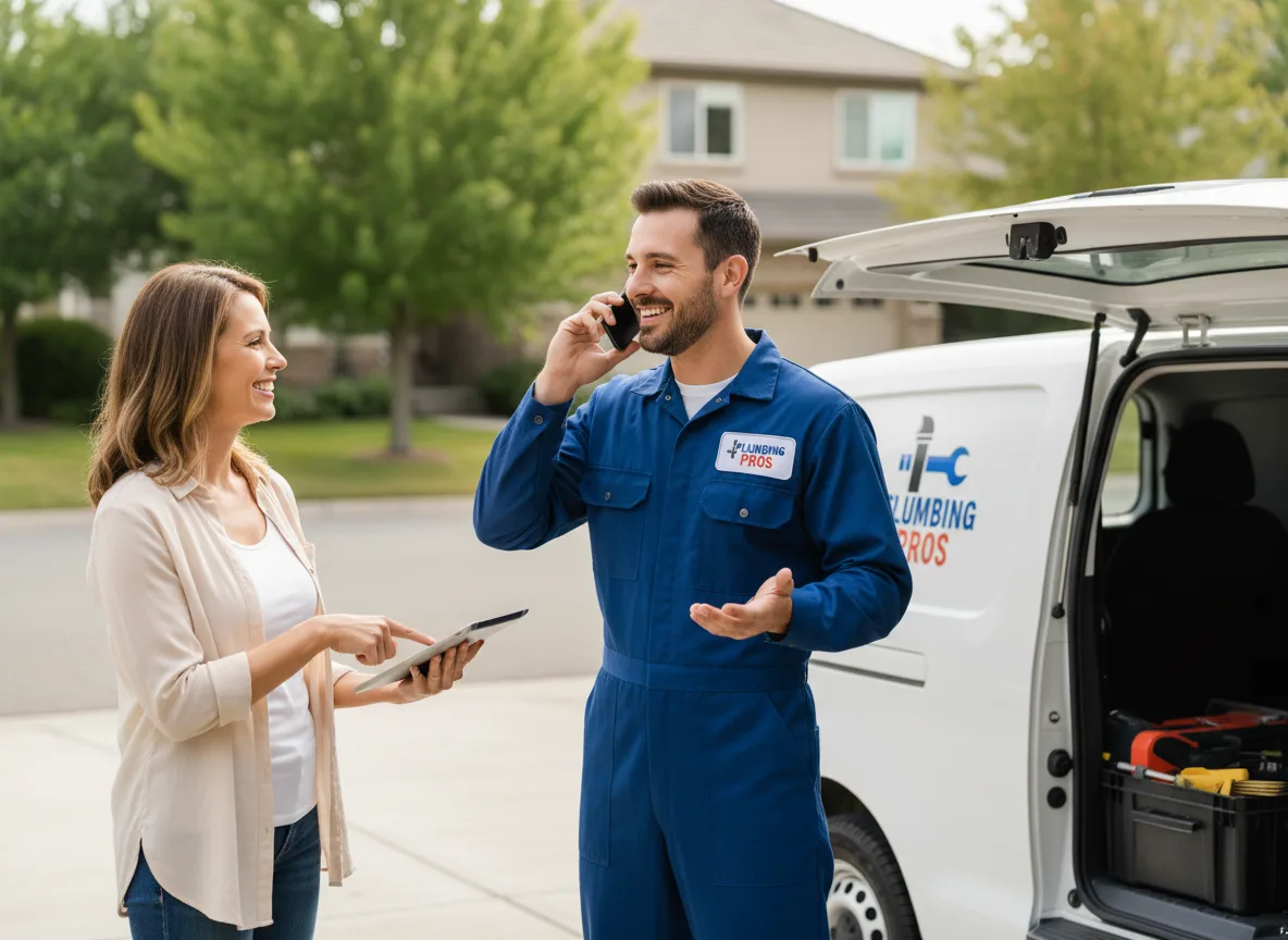 Water Heater Repair Blanford, IN FAQs